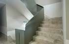 Apartament 2 camere cu balcon | Lux | Parc Cismigiu I Metrou Eroilor I - 9