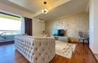 Apartament 2 Camere Inchiriere Drumul Poienii - Complex Exclusivist - 5