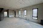 Casă de tip duplex de vânzare | Stadiu semifinisat | Zona Voroneț - 3