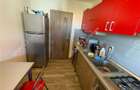 Apartament 2 camere balcon loc parcare Selimbar Sibiu - 8