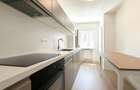 Apartament 3 camere, Centrul Civic - 6