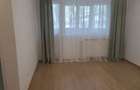Apartament 2 camere parter plus balcon zona Drumul Taberei - 3