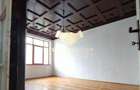 Apartament 3 camere Armenească - 1