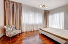 4 camere Herastrau - Complex Grand Residence | 189 mp | Loc parcare - 5