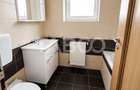 Apartament 2 camere mobilate utilate balcon parcare Calea Cisnadiei - 6