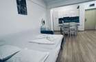 2 camere Complex Moonlight Residence  statiunea Mamaia 500  eur - 23