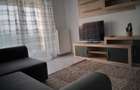 Inchiriere apartament 2 camere in Exigent Faza 2 - 3