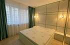2 camere | 3 min METROU Stefan cel Mare | PRIMA INCHIRIERE - 11