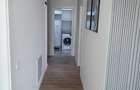 Inchiriez apartamebt 2 camere Energia Residence - 5