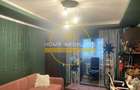 Apartament cu 3 camere/ Etaj intermediar/ 72mp/ zona Mircea cel Batran - 6