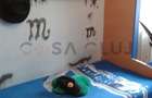 Ocazie!! 3 Camere, Manastur!! - 2
