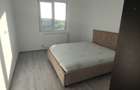 Apartament 3 camere mobilat – Fundeni, Dobroești, Str. Stejarului - 12