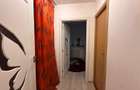 CALEA MARTIRILOR, 2 CAMERE , APARTAMENT - 3