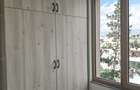 Inchiriez apartament cu 2 camere, Pitesti, bloc nou, modern, Banat - 4