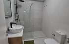 Constanta - Ultracentral - Hotel Ibis - apartament de lux cu vedere la mare !!! - 9