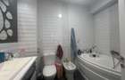 Apartament 3 camere, pet friendly, etaj 1 - Turnisor - 10