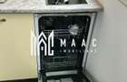 Apartament 1 camera | Etaj 2 | 50 MPU | Central - 7