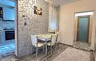 APARTAMENT 4 CAMERE | DECOMANDAT | ETAJ 2 | ROGERIUS | ORADEA - 7