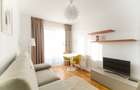 Apartament premium 3 camere cu view spre lac | Iulius Mall – FSEGA | - 17
