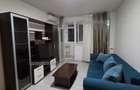 2 Camere Spatios Etaj Intermediar Sector 4 - 2