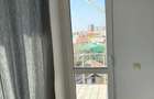 Oferte Inchirieri 2 Camere 1 Mai Popisteanu - 2