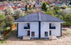 Vilă modernă cu 5 camere în Bunloc – Harmony Estate Premium Villas - 4