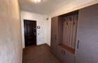 Direct proprietar, 2 camere mobilat utilat 75 mp include 1 parcare subterană - 2