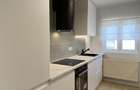 Apartament 2 camere lux 13, renovat nou, bloc 1992 zona Marriott - 6
