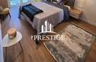 APARTAMENT 2 CAMERE | SIBIU | DA VINCI | 2 TERASE | MOBILAT | PARTER - 5