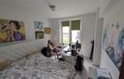 Apartament 3 camere-balcon-parcare-Zona Libertatii - 6