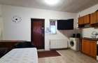 Apartament 2 camere la curte \ Sibiu - 4