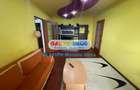 Vanzare apartament 2 camere, in Ploiesti, zona Sud - 2