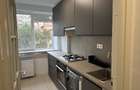 Ultracentral  , Universitate  , Magheru , Romana   - 6