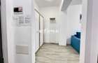 Apartament 2 camere | Etaj Intermediar | Parcare | Tractorul - 11