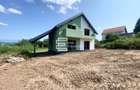 Casă single- 5 Camere - teren 412mp -Selimbar, Cartierul Tineretului - 6