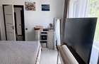 Apartament 3 camere de vânzare - 13