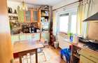Vilă individuală cu 5 camere | Grădină Generoasă 430mp | CLASS PIPERA - 16