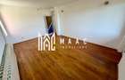 Vila Lenin sud | 440mpu | Teren 1600 mp | - 4
