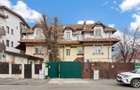 3 camere | Mihalache | Domenii | Arc de Triumf | Sandu Aldea - 14
