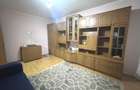 Apartament 2 camere 47mp mobilat utilat 65.000eur neg - 8