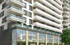 Central Address Residence - APARTAMENT 3 CAMERE - 4