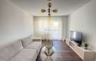 3 camere, 2 bai/ renovat recent/ Zorilor - 3