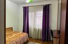 Apartament 2 camere de închiriat - Zona Gara - Arcu -10 min Palas Mall - 3