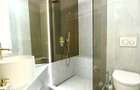 3 camere Premium | Pipera | 78 mp + terasă | Piscină | Fitness - 5