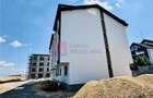 Apartament 3 camere | Selimbar - Lidl | NOU | intabulat | C1 - 3