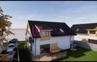 Teren intravilan | autorizatie casa individuala | proiect | utilitati | lot 2 - 12