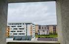 Apartament 2 camere Str Tineretului mobilat, cu balcon, zona liniștită - 7