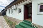 Casa individuala in Arpasu de Sus, teren mare, partial renovata - 18