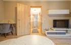 Apartament 2 camere decomandat | Parcare și boxă | Coresi Avantgarden - 3