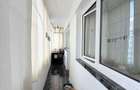 3 camere | 2 bai | centrala proprie | parcare Mosilor-Obor - 14